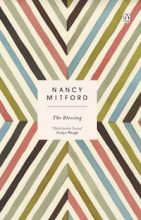 The_Blessing_COV.jpg